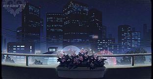 Sucker for Love: Crush Landing