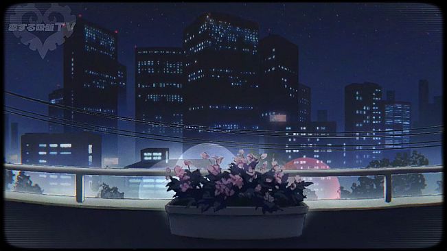 Sucker for Love: Crush Landing