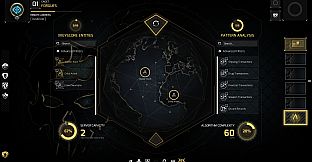 NITE Team 4 - Military Hacking Division