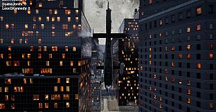 Run and Gun 2: Opossum City