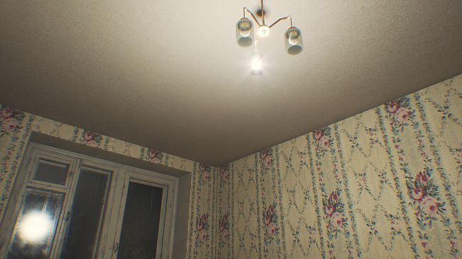 Exit From: Director's Cut