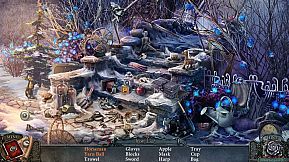 Living Legends Remastered: Ice Rose Collector's Edition