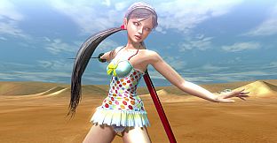 Fizzy & Dizzy (Berry) & Fizzy & Dizzy (Cider)