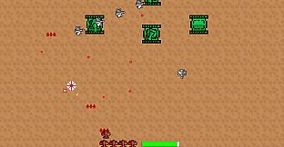 Tiger Fighter 1931 Tora!Tora!Tora! MP097