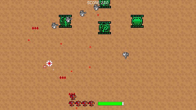 Tiger Fighter 1931 Tora!Tora!Tora! MP097