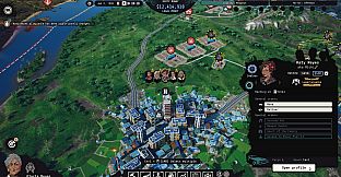 Cartel Tycoon - Lieutenants Pack - La Familia