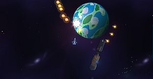 Nova Survivors
