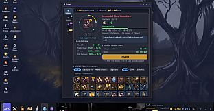 AFK - Army For Keyboard