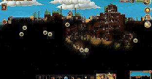 Craft The World - Sisters in Arms