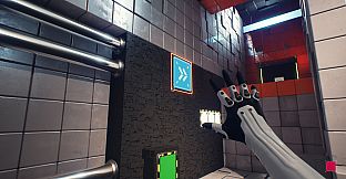 Q.U.B.E. 2 Season Pass