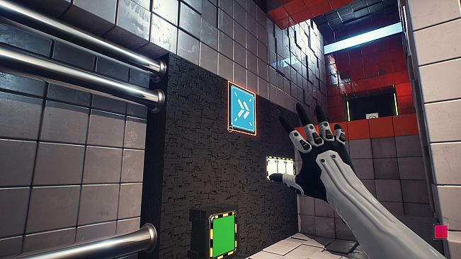 Q.U.B.E. 2 Season Pass