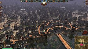 Renaissance Kingdom Wars