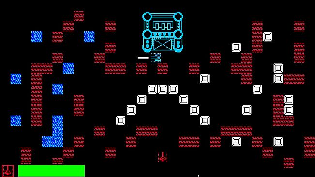 Tiger Tank 59 Ⅰ A-Gun MP095