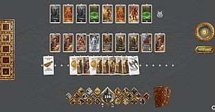 Heroic Frontline: Dawn Hymn