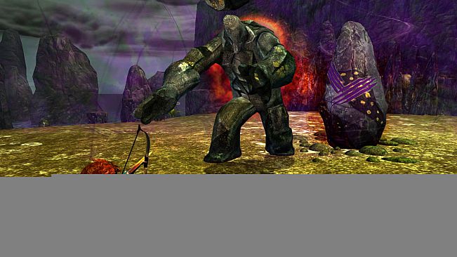 Disney•Pixar Brave: The Video Game