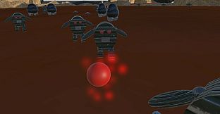 SWARMED: Nuts & Bolts