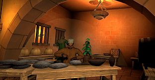 Virtual Journey Into the Metaverse