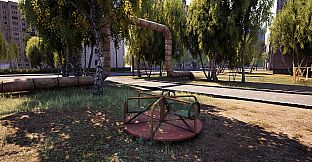 DETSTVO