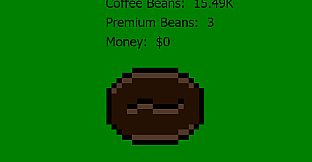 Clickable Coffee Shop - DLC #1