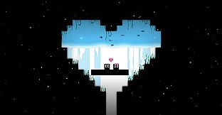 VOiD: Reshaped