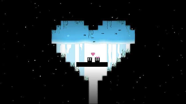 VOiD: Reshaped