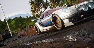 Fast & Furious: Spy Racers Rise of SH1FT3R - Complete Edition