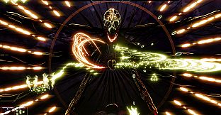 AUDIOMECH: your music transformed