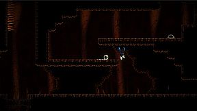 Sery: Into the World of Myths