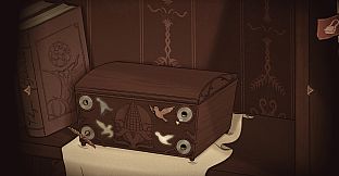 Tales from Candleforth