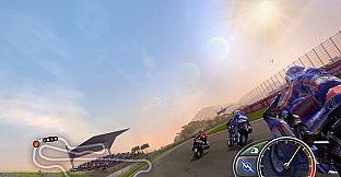 Ducati World Championship