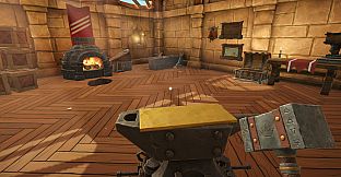 Coin Maker Simulator