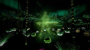 Kygo 'Carry Me' VR Experience