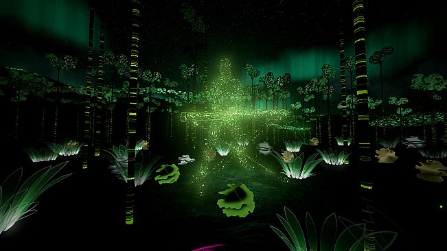 Kygo 'Carry Me' VR Experience