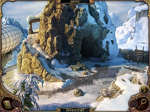 Elixir of Immortality II: The League of Immortality