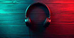 Murder Is Game Over Soundtrack