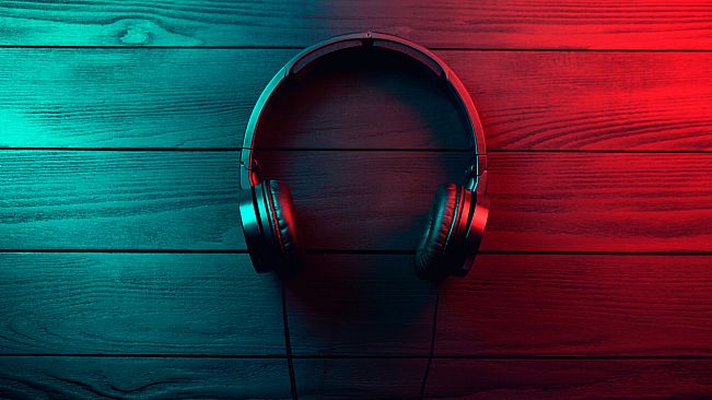 Murder Is Game Over Soundtrack