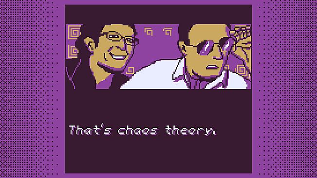 Enlarge your Eggplant