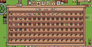 Tiny Factory