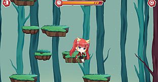 PANTSU: Atty's Collection