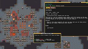 DFHack - Dwarf Fortress Modding Engine