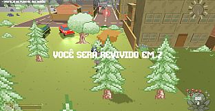 A Resistência de Gaia