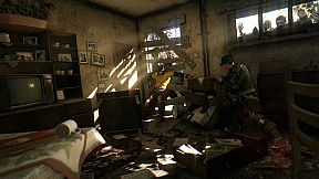Dying Light Essentials Edition