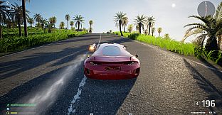 Xhaust