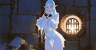Demon Lord's Corruption Codex