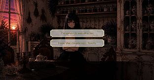 The Guest