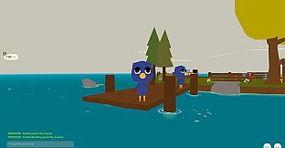 Birdweb