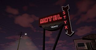 Motel Styx