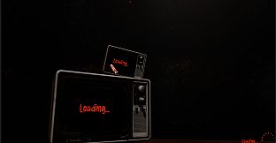 Number 21 - Death Deal