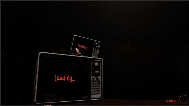 Number 21 - Death Deal