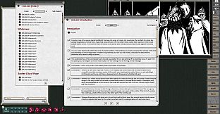 Fantasy Grounds - D&D Classics: I3 Pharoah (1E)